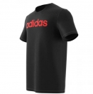 Camisa Adidas Masculina