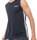 Camiseta Adidas