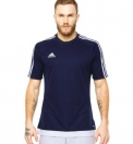 Camiseta Adidas