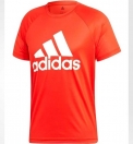 Camiseta Adidas