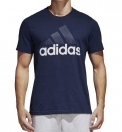 Camiseta Adidas