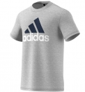 Camiseta Adidas