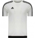 Camiseta Adidas