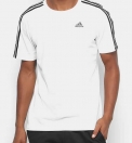 Camiseta Adidas