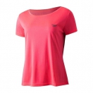 Camiseta Fitness Speedo