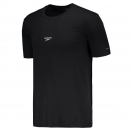 Camiseta Fitness Speedo