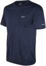 Camiseta Fitness Speedo