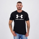 Camiseta Under Armour