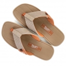 Chinelo Cartago Mali XI