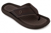 Chinelo Cartago Fiji IV