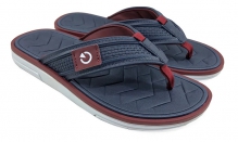 Chinelo Cartago bordo