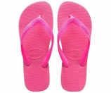 Chinelo Havaianas