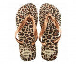 Chinelo Havaianas