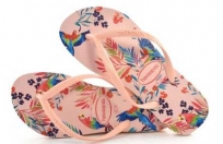 Chinelo Havaianas