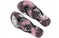 Chinelo Havaianas