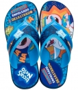 Chinelo Infantil Luccas Neto