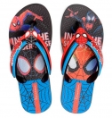 Chinelo Infantil Homem Aranha Ipanema