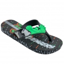 Chinelo Infantil Ipanema Avengers