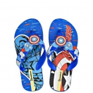 Chinelo Infantil Ipanema Avengers