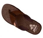 Chinelo Masculino Mormaii Drop II