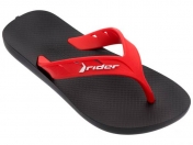 Chinelo Rider Street Infantil