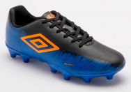 Chuteira Campo Umbro Burn