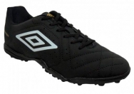 Chuteira Society Umbro Striker 6