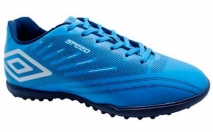 Chuteira Speed IV Umbro