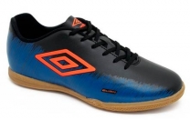 Chuteira Umbro Burn