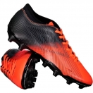 Chuteira Umbro Vibe II Campo