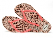 Havaianas Slim Animals