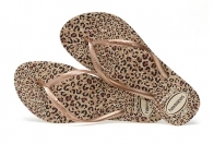 Havaianas Slim Animals