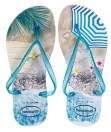 Havaianas Slim Paisage