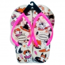 Havaianas Slim Pets