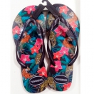 Havaianas Slim Tropical