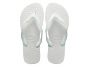 Havaianas Top