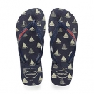 Havaianas Top Nautical