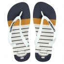 Havaianas Top Nautical