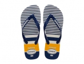 Havaianas Top Nautical