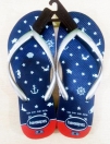 Havaianas Top Nautical