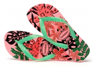 Havaianas Top Summer Joy