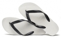 Havaianas Tradicional