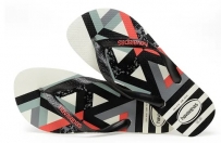 Havaianas Trend