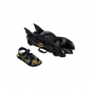 Infantil Grendene Kids Batman Batmovel