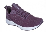 Tênis Under Armour Charged Prospect Feminino Casual